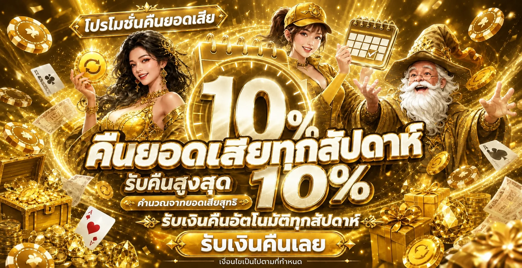 BGAME777 ทางเข้าเว็บตรง สล็อต คาสิโน สมัครง่าย ฝากถอนออโต้