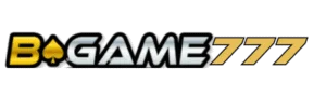BGAME777 ทางเข้าเว็บตรง สล็อต คาสิโน สมัครง่าย ฝากถอนออโต้