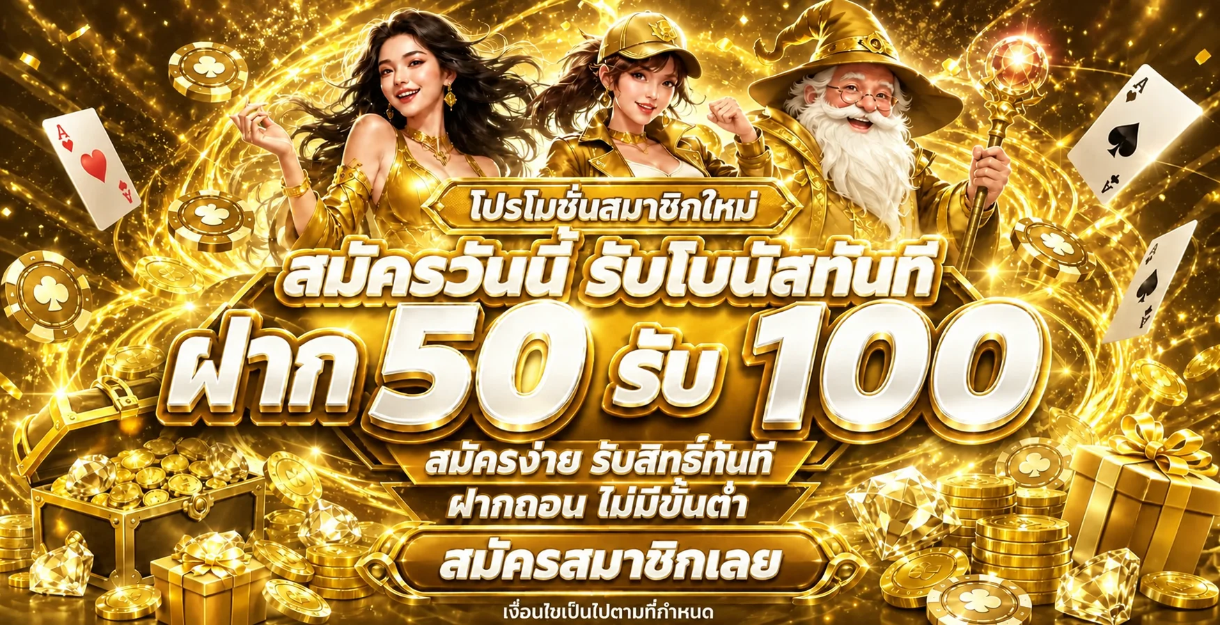 BGAME777 ทางเข้าเว็บตรง สล็อต คาสิโน สมัครง่าย ฝากถอนออโต้