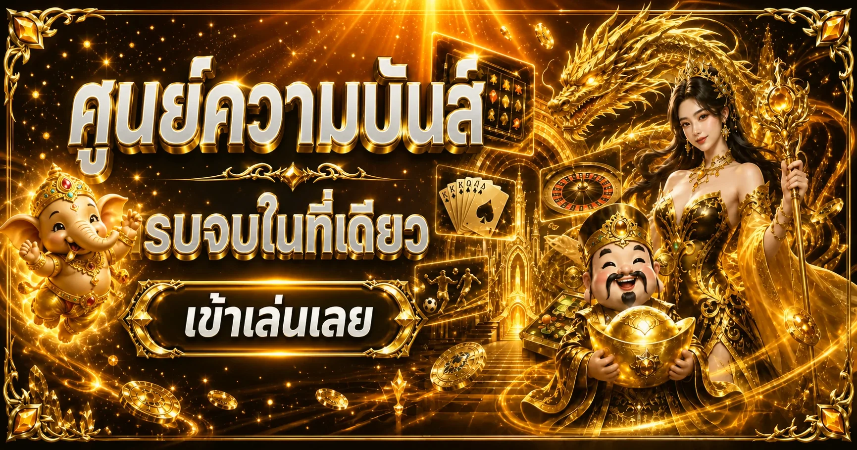BGAME777 ทางเข้าเว็บตรงล่าสุด สมัครสล็อตคาสิโนครบจบเว็บเดียว
